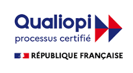 Certification Qualiopi